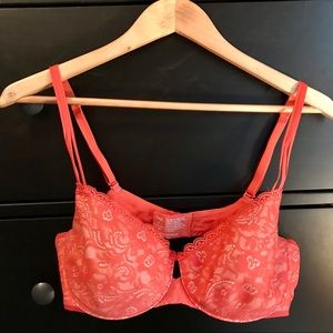 Soma bra, 36C